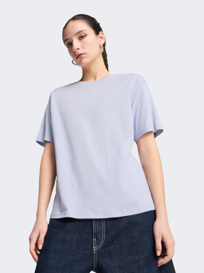 Футболка Puma ESS Relaxed Tee - 172116, фото 1 - інтернет-магазин MEGASPORT