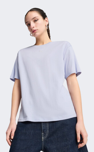 Футболка Puma ESS Relaxed Tee - 172116, фото 1 - інтернет-магазин MEGASPORT