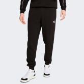 SPORT Sweatpants TR cl - 170640, фото 1 - інтернет-магазин MEGASPORT
