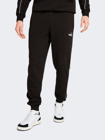 Спортивнi штани Puma SPORT Sweatpants TR cl - 170640, фото 1 - інтернет-магазин MEGASPORT