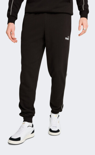 Спортивные штаны Puma SPORT Sweatpants TR cl - 170640, фото 1 - интернет-магазин MEGASPORT