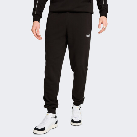 Спортивнi штани Puma SPORT Sweatpants TR cl - 170640, фото 1 - інтернет-магазин MEGASPORT