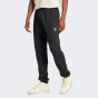 Спортивные штаны Adidas Originals ESS PANTS FT, фото 1 - интернет магазин MEGASPORT