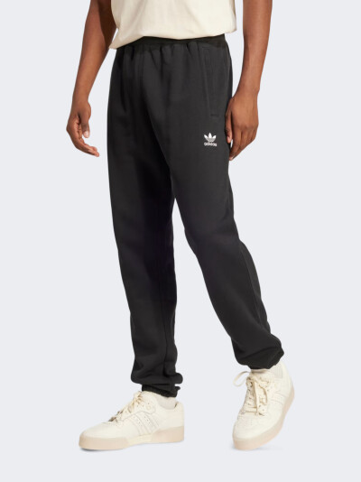 Спортивнi штани Adidas Originals ESS PANTS FT - 172024, фото 1 - інтернет-магазин MEGASPORT