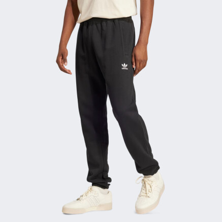 Спортивные штаны Adidas Originals ESS PANTS FT - 172024, фото 1 - интернет-магазин MEGASPORT