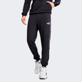 ESS TAPE Sweatpants TR cl 171084 купити в MEGASPORT, фото 1 ESS TAPE Sweatpants TR cl - 171084, фото 1 - інтернет-магазин MEGASPORT