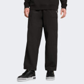 WARDROBE ESS Relaxed Cargo Pants WV op - 171304, фото 1 - интернет-магазин MEGASPORT