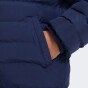 Куртка Nike детская K NSW LOW SYNFL HD JKT, фото 7 - интернет магазин MEGASPORT
