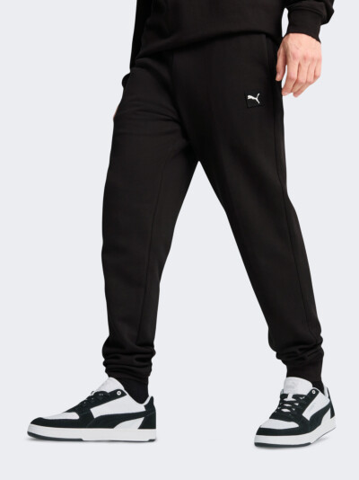 Спортивнi штани Puma ESS ELEVATED Pants TR cl - 171750 Спортивнi штани Puma ESS ELEVATED Pants TR cl - 171750