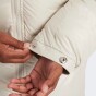 Куртка Nike детская K NSW TF RPL HGH SYF EO PRK UL, фото 9 - интернет магазин MEGASPORT