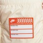 Куртка Nike детская K NSW TF RPL HGH SYF EO PRK UL, фото 11 - интернет магазин MEGASPORT