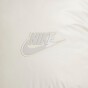 Куртка Nike детская K NSW TF RPL HGH SYF EO PRK UL, фото 12 - интернет магазин MEGASPORT