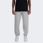 Спортивнi штани New Balance Pant NB Small Logo, фото 1 - інтернет магазин MEGASPORT