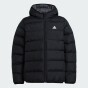 Куртка Adidas дитяча J SD JKT, фото 7 - інтернет магазин MEGASPORT
