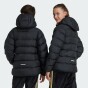Куртка Adidas дитяча J SD JKT, фото 2 - інтернет магазин MEGASPORT