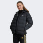 Куртка Adidas дитяча J SD JKT, фото 1 - інтернет магазин MEGASPORT