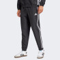 Спортивные штаны Adidas TIRO ES W PNT, фото 1 - интернет магазин MEGASPORT