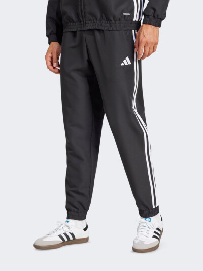 Спортивнi штани Adidas TIRO ES W PNT - 172007, фото 1 - інтернет-магазин MEGASPORT