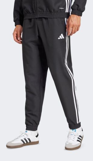 Спортивні штани Adidas TIRO ES W PNT - 172007, фото 1 - інтернет-магазин MEGASPORT