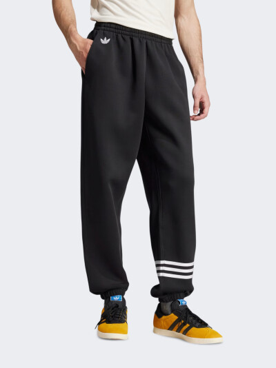 Спортивнi штани Adidas Originals NC PANTS - 172011, фото 1 - інтернет-магазин MEGASPORT