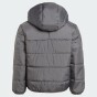 Куртка Adidas Originals детская PADDED JACKET, фото 8 - интернет магазин MEGASPORT