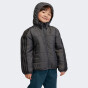 Куртка Adidas Originals детская PADDED JACKET, фото 1 - интернет магазин MEGASPORT