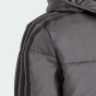 Куртка Adidas Originals детская PADDED JACKET, фото 5 - интернет магазин MEGASPORT