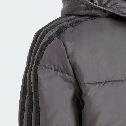 Куртка Adidas Originals детская PADDED JACKET - 160274, фото 5 - интернет-магазин MEGASPORT