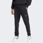 Спортивнi штани Adidas M A SZN FT R PT, фото 1 - інтернет магазин MEGASPORT