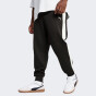 Спортивнi штани Puma T7 ALWAYS ON Track Pants DK cl, фото 1 - інтернет магазин MEGASPORT