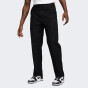 Спортивные штаны Nike M NK CLUB CARGO PANT, фото 1 - интернет магазин MEGASPORT