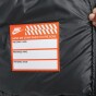Куртка-жилет Nike дитяча K NSW TF RPL HGH SYNFL VEST UL, фото 8 - інтернет магазин MEGASPORT