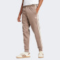 Спортивнi штани Adidas Originals SST TP, фото 1 - інтернет магазин MEGASPORT