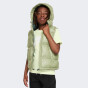 Куртка-жилет Nike детская K NSW TF RPL HGH SYNFL VEST UL, фото 1 - интернет магазин MEGASPORT