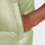 Куртка-жилет Nike детская K NSW TF RPL HGH SYNFL VEST UL, фото 7 - интернет магазин MEGASPORT
