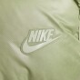 Куртка-жилет Nike детская K NSW TF RPL HGH SYNFL VEST UL, фото 9 - интернет магазин MEGASPORT