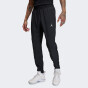 Спортивнi штани Jordan M J DF SPRT WOVEN PANT, фото 1 - інтернет магазин MEGASPORT