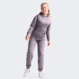 Спортивный костюм Puma детский Loungewear Suit FL G, фото 1 - интернет магазин MEGASPORT