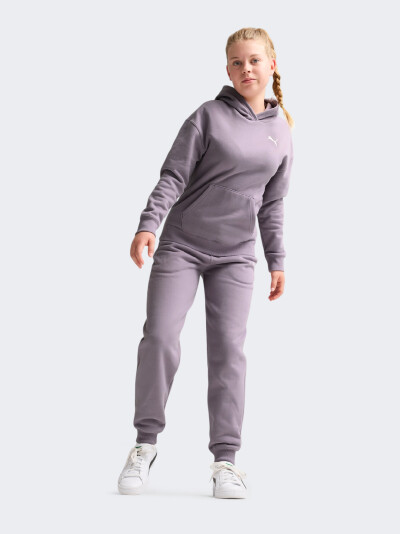 Спортивний костюм Puma Loungewear Suit FL G - 167119 Спортивний костюм Puma Loungewear Suit FL G - 167119