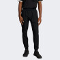 Спортивные штаны Champion rib cuff pants, фото 1 - интернет магазин MEGASPORT