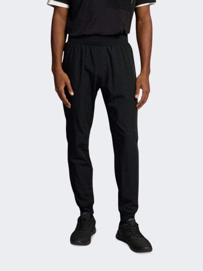 Спортивнi штани Champion rib cuff pants - 170678, фото 1 - інтернет-магазин MEGASPORT