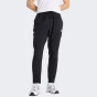 Спортивные штаны New Balance Sport Woven Pant, фото 1 - интернет магазин MEGASPORT