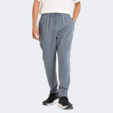 Sport Woven Pant 172269 купити в MEGASPORT, фото 1 Sport Woven Pant - 172269, фото 1 - інтернет-магазин MEGASPORT