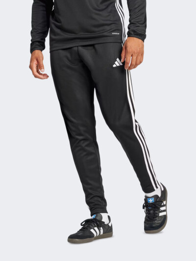 Спортивнi штани Adidas TIRO ES PNT - 172015, фото 1 - інтернет-магазин MEGASPORT