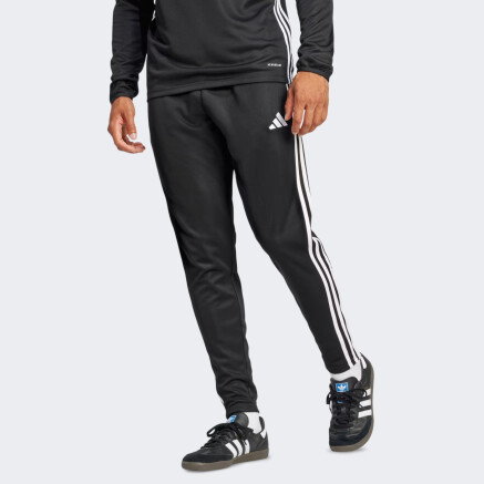 Спортивнi штани Adidas TIRO ES PNT - 172015, фото 1 - інтернет-магазин MEGASPORT