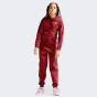 Спортивный костюм Puma детский Loungewear Suit FL G, фото 1 - интернет магазин MEGASPORT