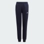 Спортивний костюм Adidas дитячий J BL FL TS, фото 8 - інтернет магазин MEGASPORT