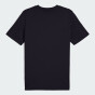 Футболка Puma GRAPHICS Sneaker Tee, фото 6 - интернет магазин MEGASPORT