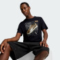 Футболка Puma GRAPHICS Sneaker Tee, фото 4 - интернет магазин MEGASPORT