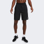 Шорты Nike M NK DF CHALLENGER 9UL SHORT, фото 1 - интернет магазин MEGASPORT
